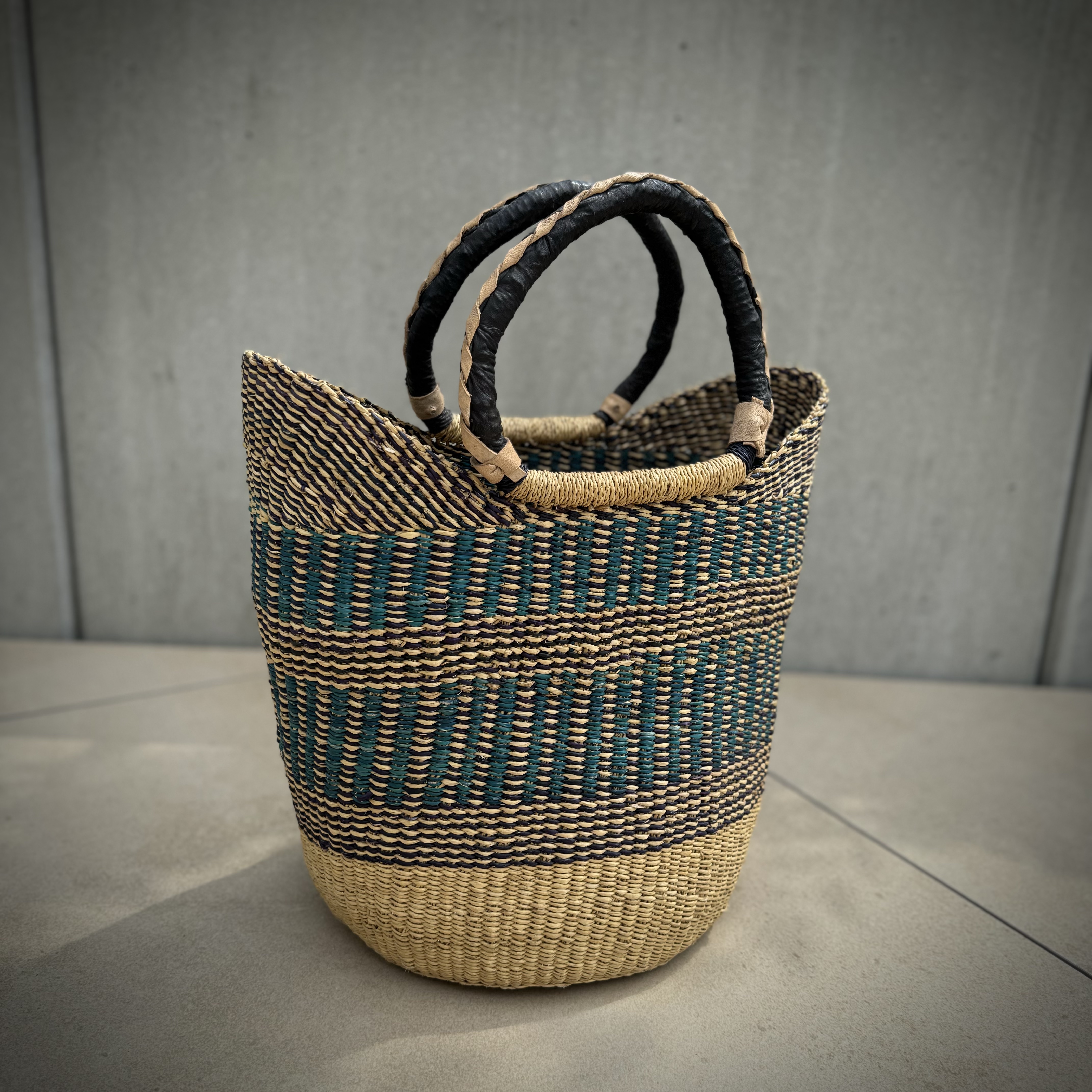 Mommy Bag / Shopper 
