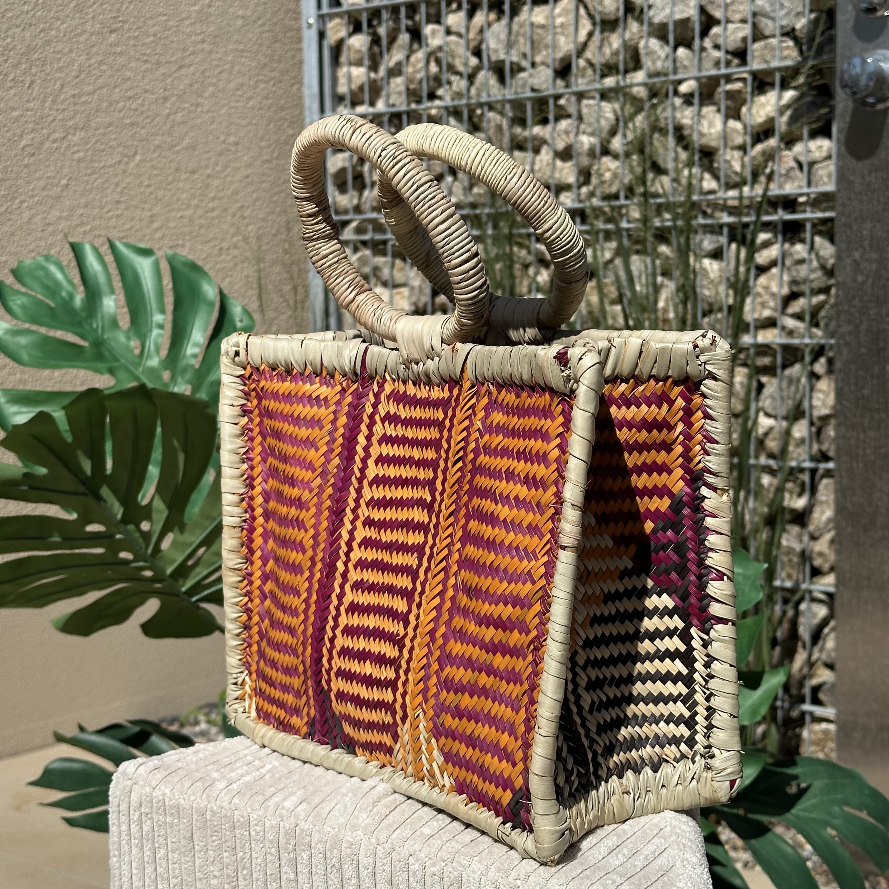 Shopper / Handtasche