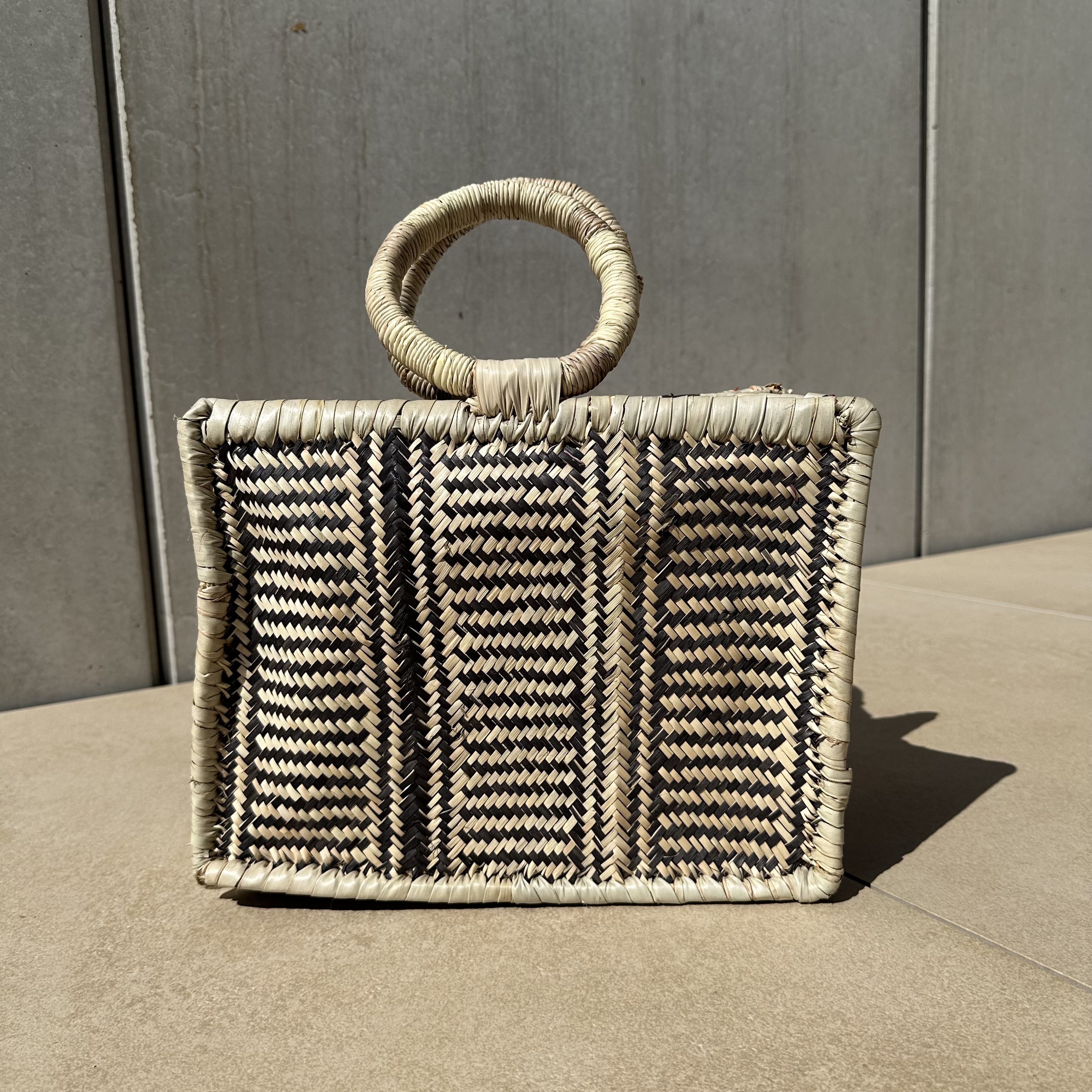 Shopper / Handtasche